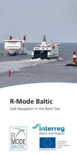26253_DLR_Flyer_R-Mode_Baltic-web_final