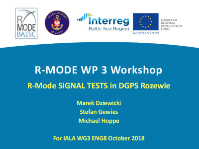 Dziewicki_2018_IALA_ENG8_R-Mode Test in Rozewie 2018_fin
