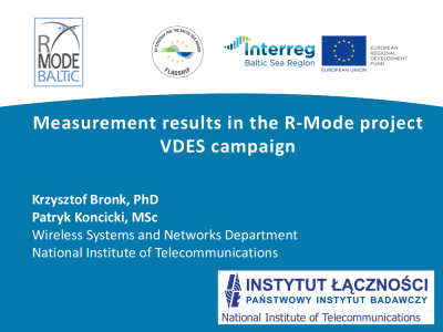 Bronk_2020_IALA_ENAV26_R_Mode_results_NIT