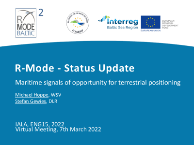 R-Mode@IALAENG15Hoppe_Gewies_Final