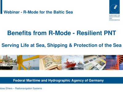 Ehlers_BSH_2022_Webinar_R-Mode_Resilient_PNT