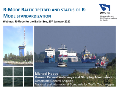 Hoppe_WSV_2022_Webinar_R-Mode_Baltic_testbed_and_status_of_R-Mode_standardization