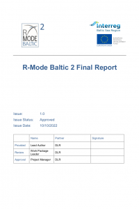 Final_report_R-Mode_Baltic2_v1.0